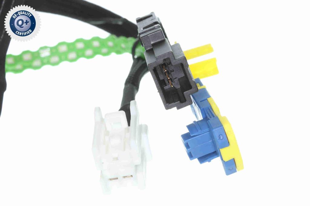 Ressort tournant, Airbag VEMO V46-72-0259
