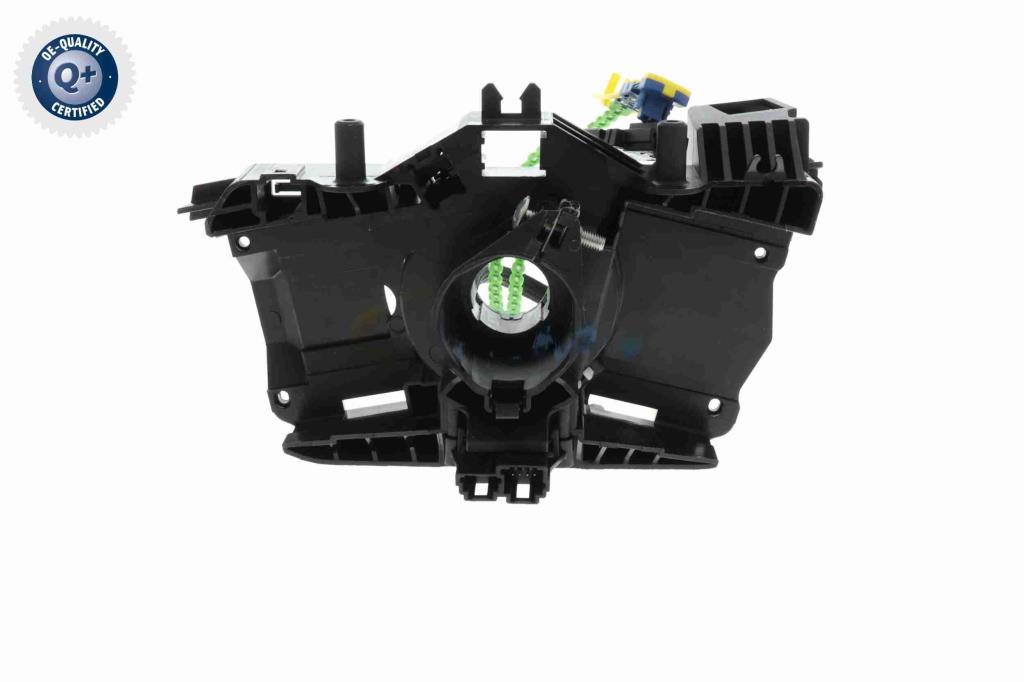 Ressort tournant, Airbag VEMO V46-72-0259