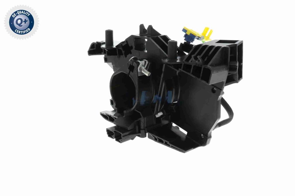 Ressort tournant, Airbag VEMO V46-72-0259