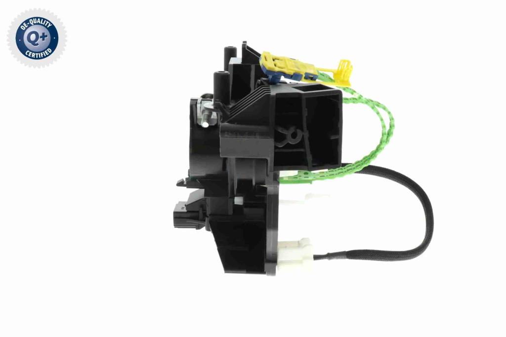 Ressort tournant, Airbag VEMO V46-72-0259
