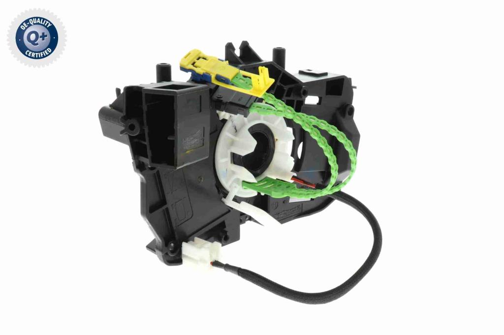 Ressort tournant, Airbag VEMO V46-72-0259