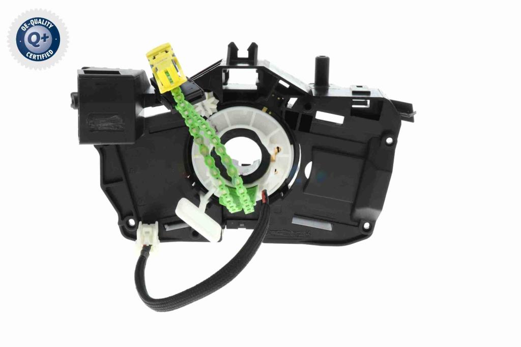 Ressort tournant, Airbag VEMO V46-72-0259