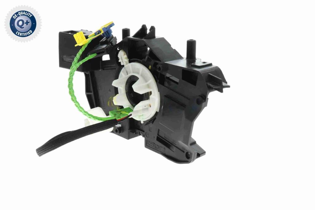 Ressort tournant, Airbag VEMO V46-72-0259