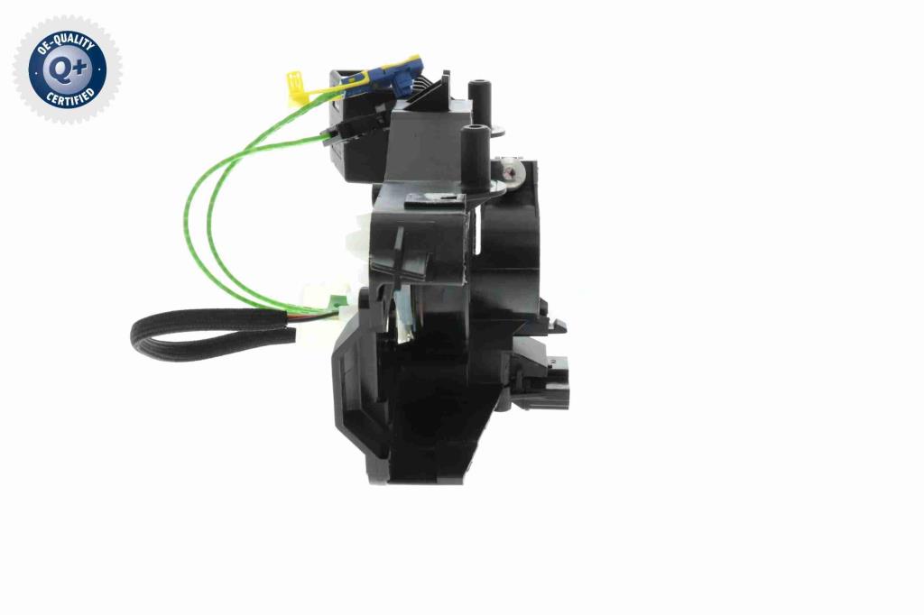 Ressort tournant, Airbag VEMO V46-72-0259