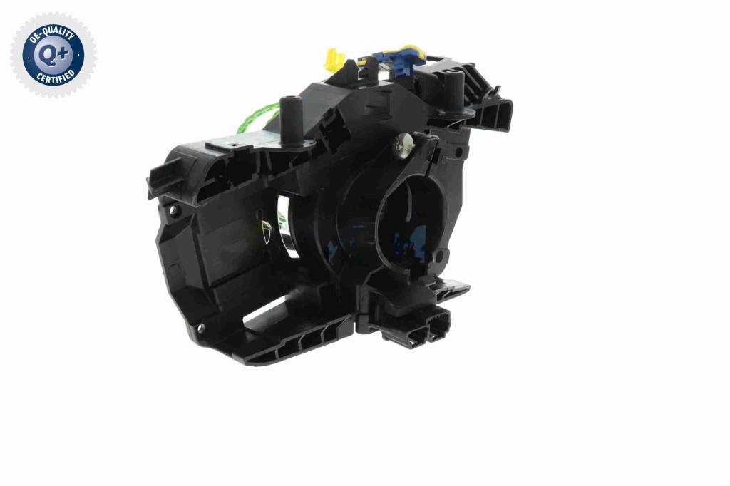 Ressort tournant, Airbag VEMO V46-72-0259