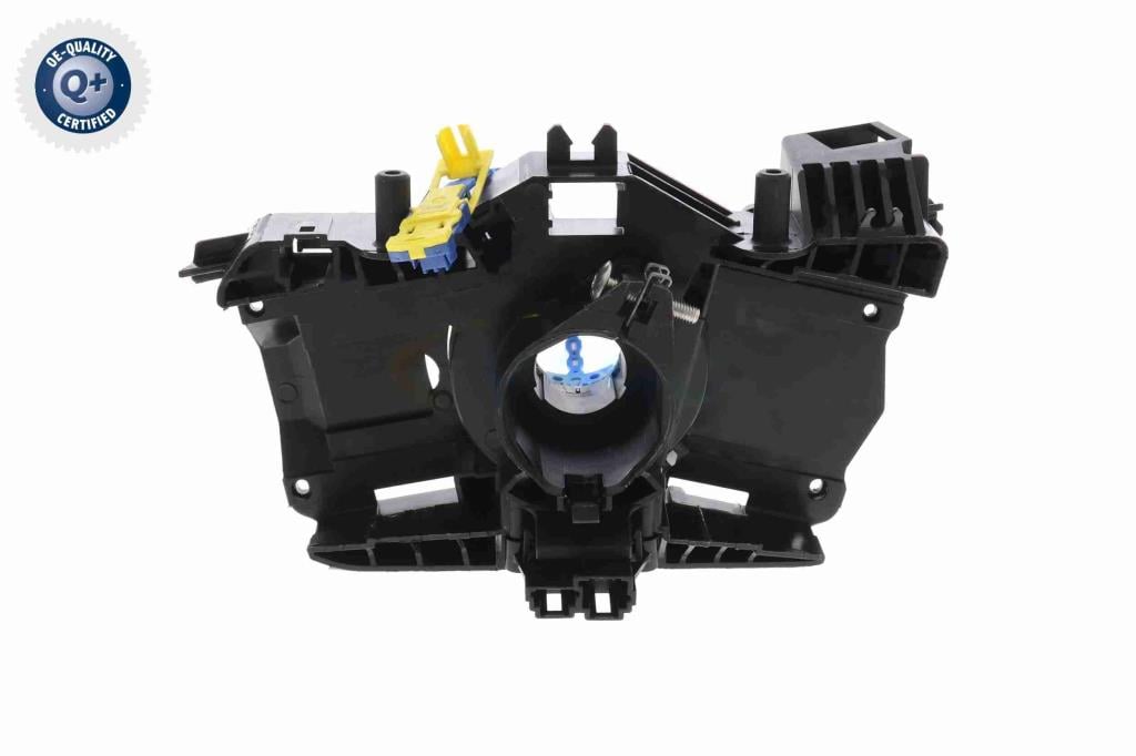 Muelle espiral, airbag (Anillo de airbag) VEMO ref. V46-72-0260
