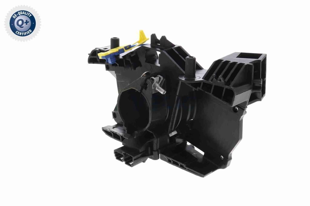 Muelle espiral, airbag (Anillo de airbag) VEMO ref. V46-72-0260