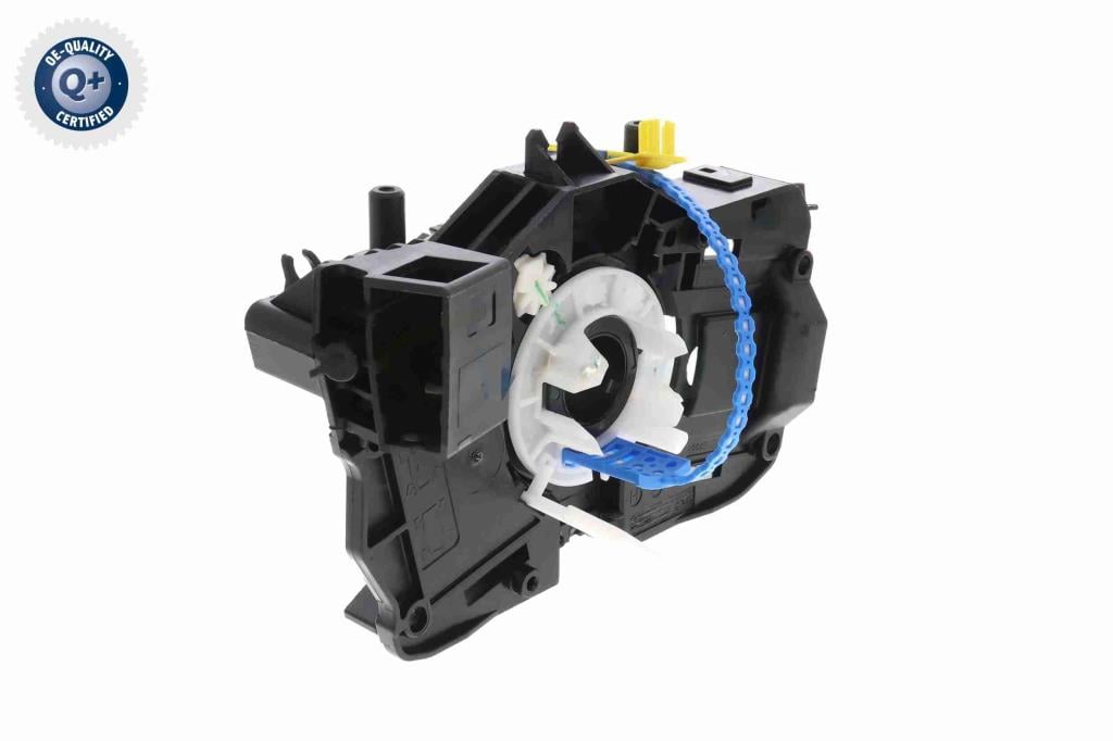Muelle espiral, airbag (Anillo de airbag) VEMO ref. V46-72-0260