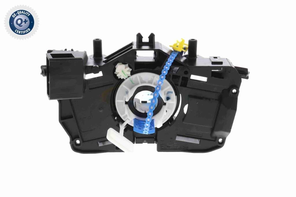 Muelle espiral, airbag (Anillo de airbag) VEMO ref. V46-72-0260