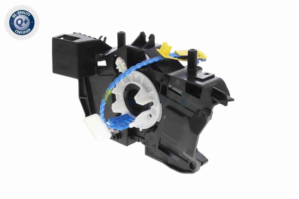 Muelle espiral, airbag (Anillo de airbag) VEMO ref. V46-72-0260