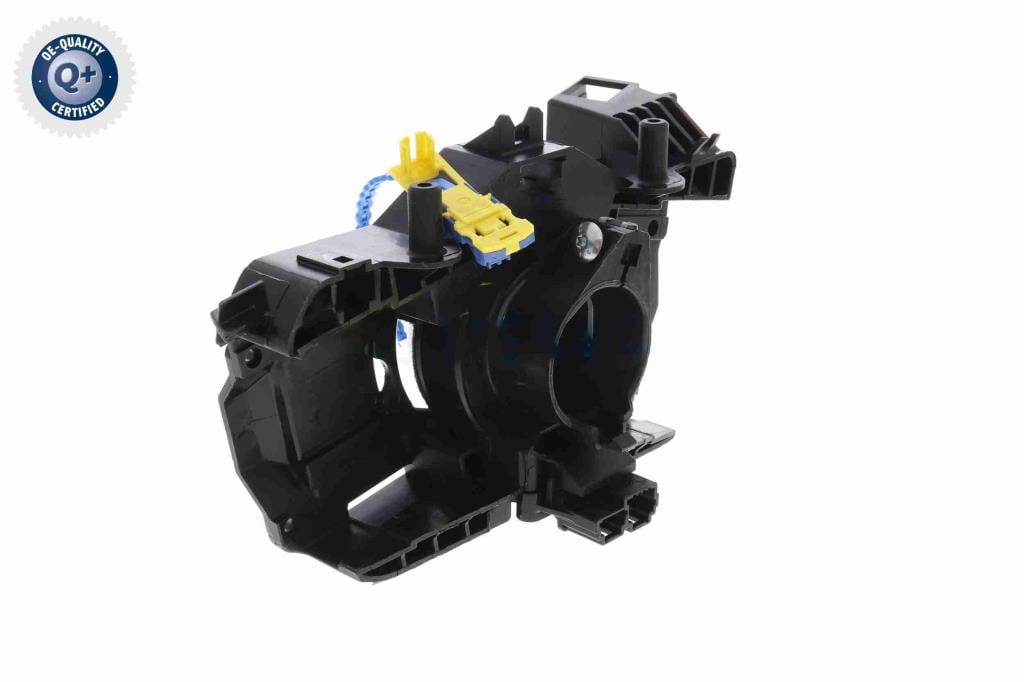 Muelle espiral, airbag (Anillo de airbag) VEMO ref. V46-72-0260