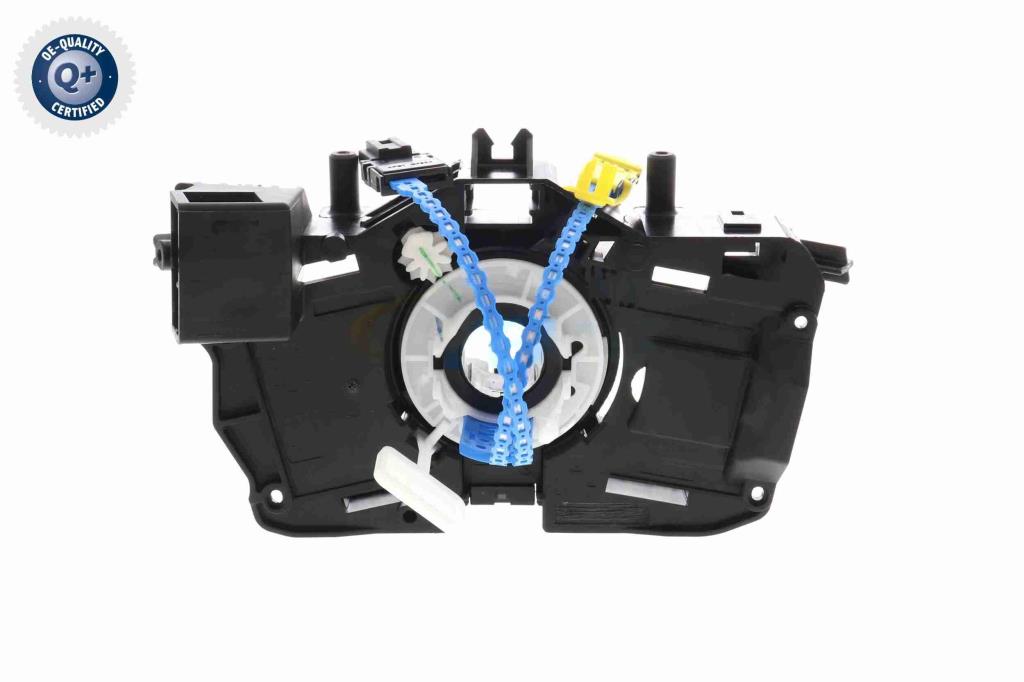 Muelle espiral, airbag (Anillo de airbag) VEMO ref. V46-72-0261