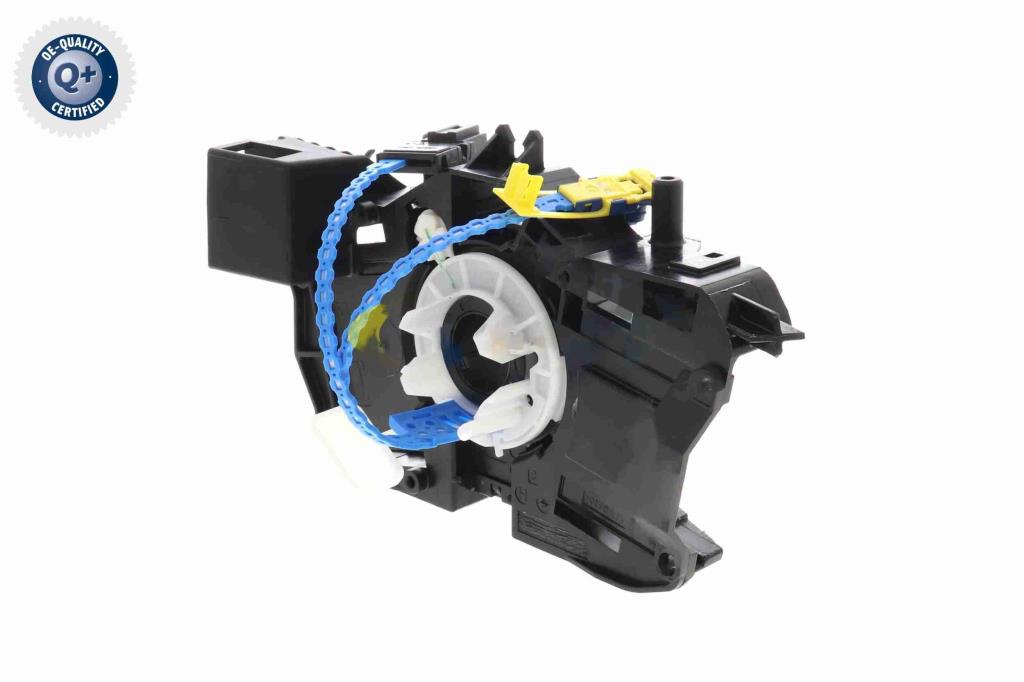 Muelle espiral, airbag (Anillo de airbag) VEMO ref. V46-72-0261
