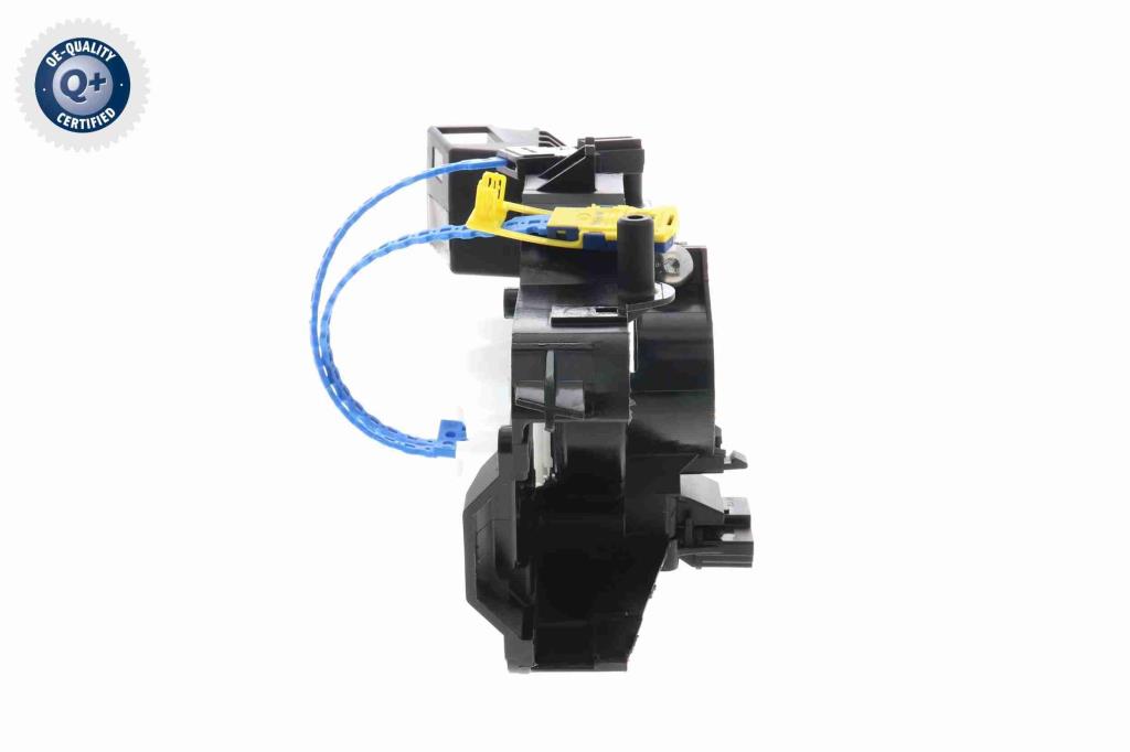 Muelle espiral, airbag (Anillo de airbag) VEMO ref. V46-72-0261