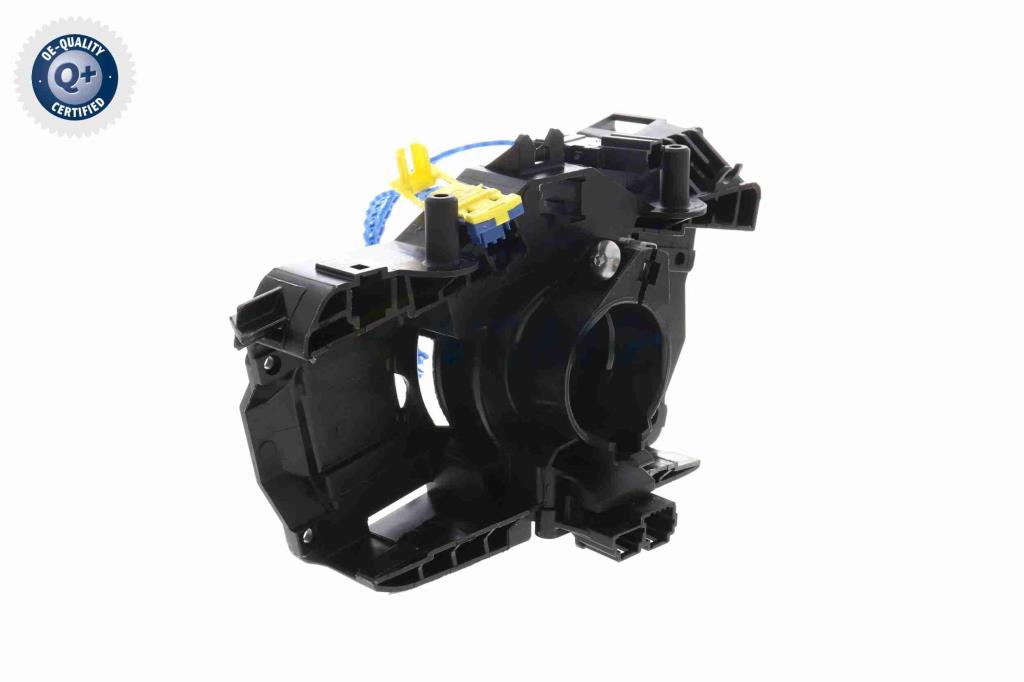 Muelle espiral, airbag (Anillo de airbag) VEMO ref. V46-72-0261