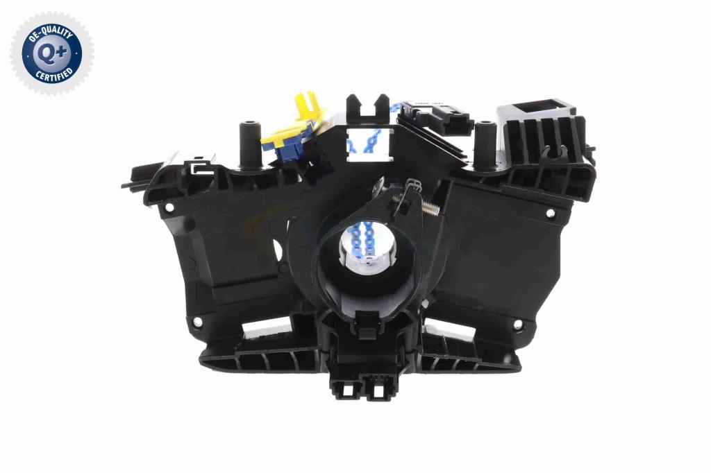 Muelle espiral, airbag (Anillo de airbag) VEMO ref. V46-72-0261