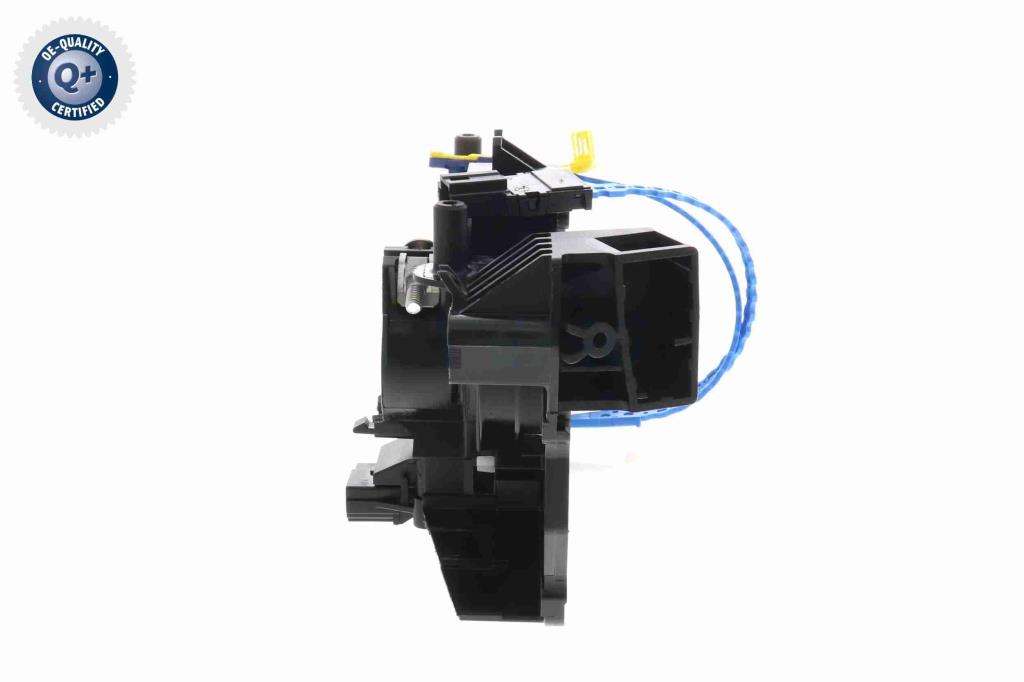 Muelle espiral, airbag (Anillo de airbag) VEMO ref. V46-72-0261
