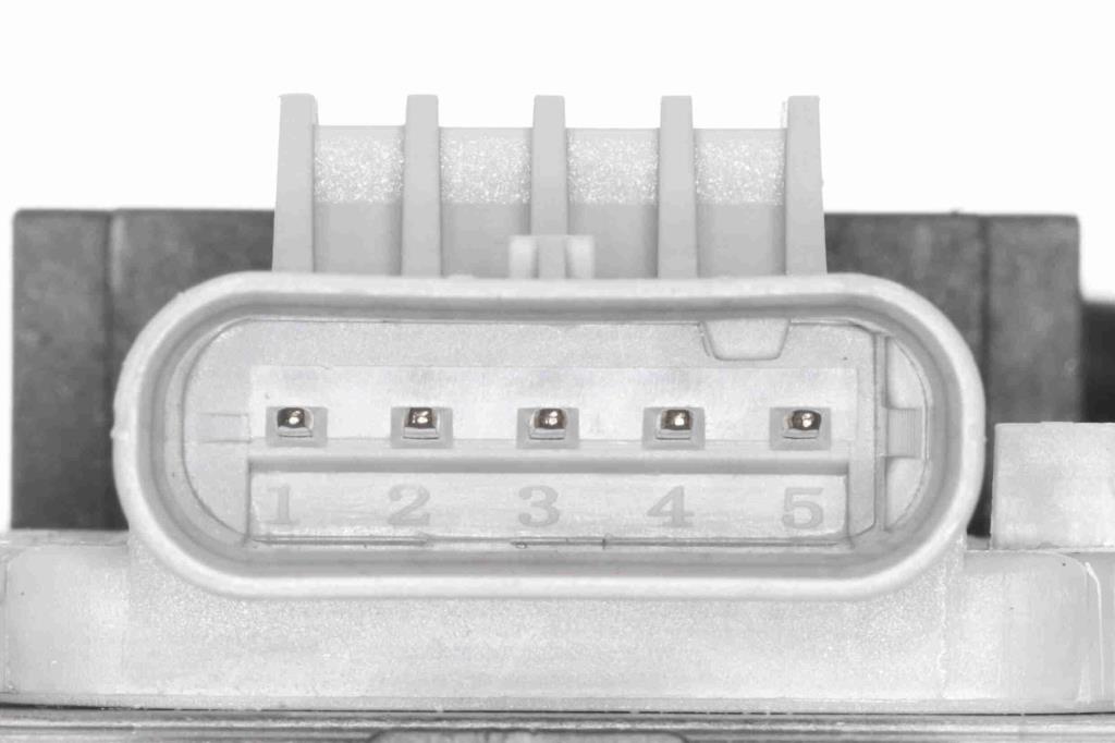Sensor de NOx, catalisador de NOx VEMO V46-72-0264
