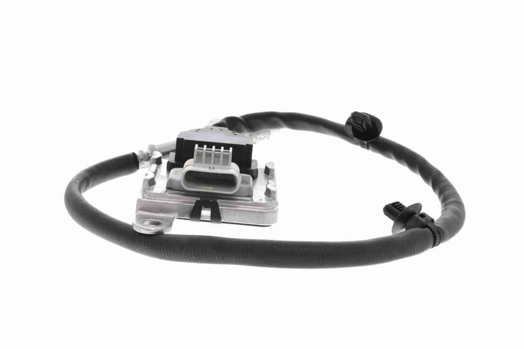 Sensor de NOx, catalisador de NOx VEMO V46-72-0264