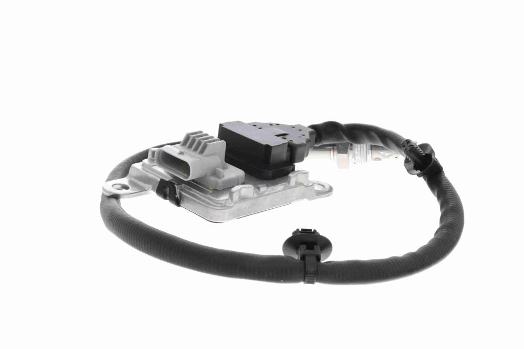 Sensor de NOx, catalisador de NOx VEMO V46-72-0264