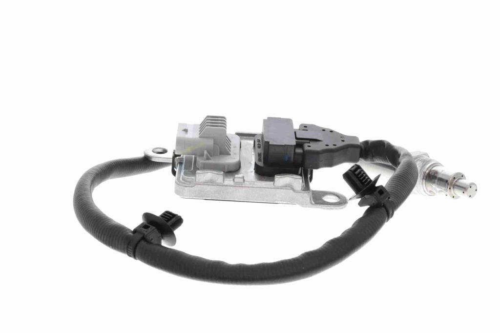 Sensor de NOx, catalisador de NOx VEMO V46-72-0264