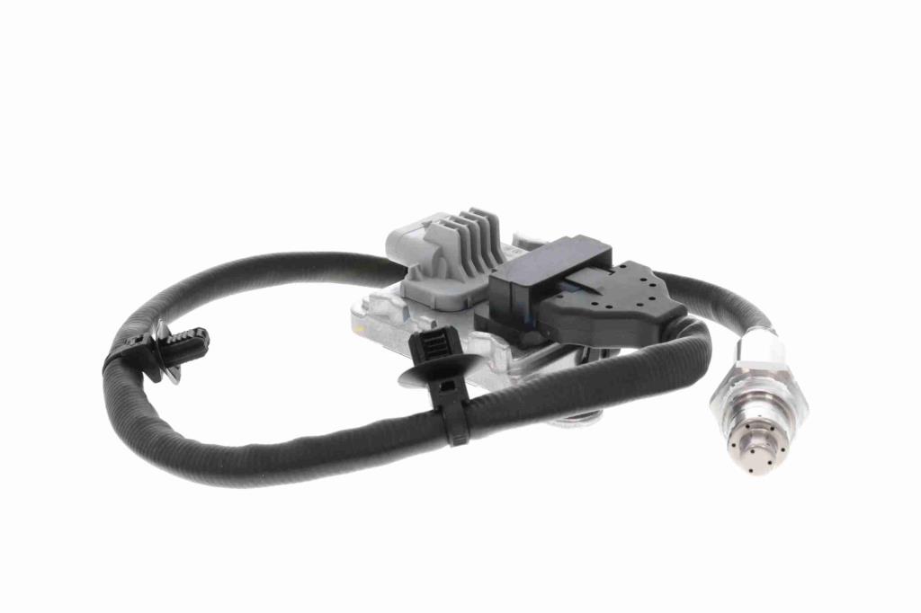 Sensor de NOx, catalisador de NOx VEMO V46-72-0264