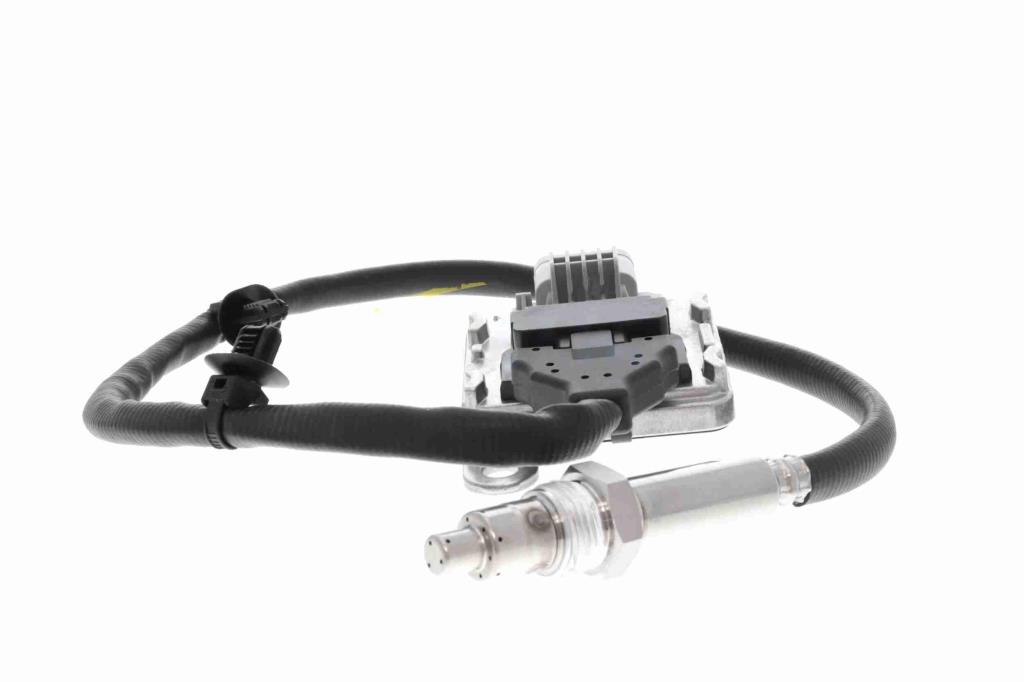 Sensor de NOx, catalisador de NOx VEMO V46-72-0264