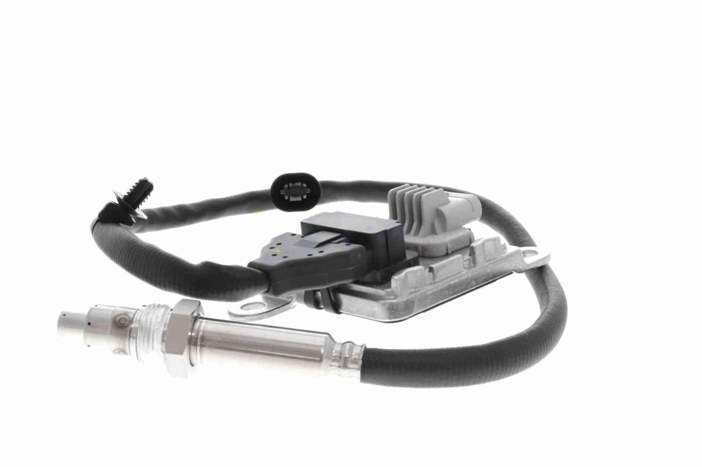 Sensor de NOx, catalisador de NOx VEMO V46-72-0264