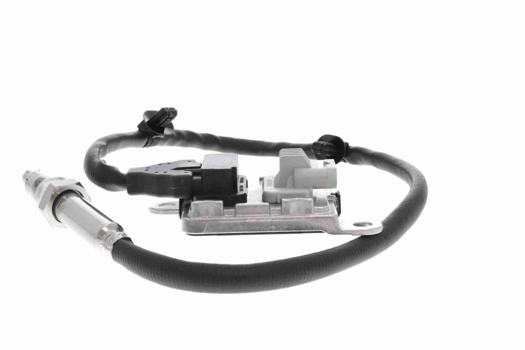 Sensor de NOx, catalisador de NOx VEMO V46-72-0264
