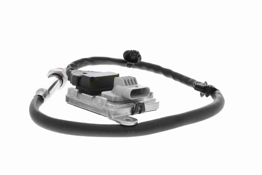 Sensor de NOx, catalisador de NOx VEMO V46-72-0264
