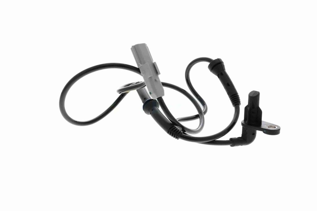 Capteur ABS (Capteur de vitesse de roue) VEMO ref. V46-72-0266