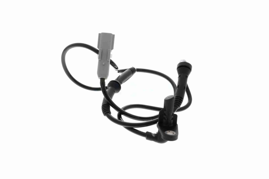 Capteur ABS (Capteur de vitesse de roue) VEMO ref. V46-72-0266
