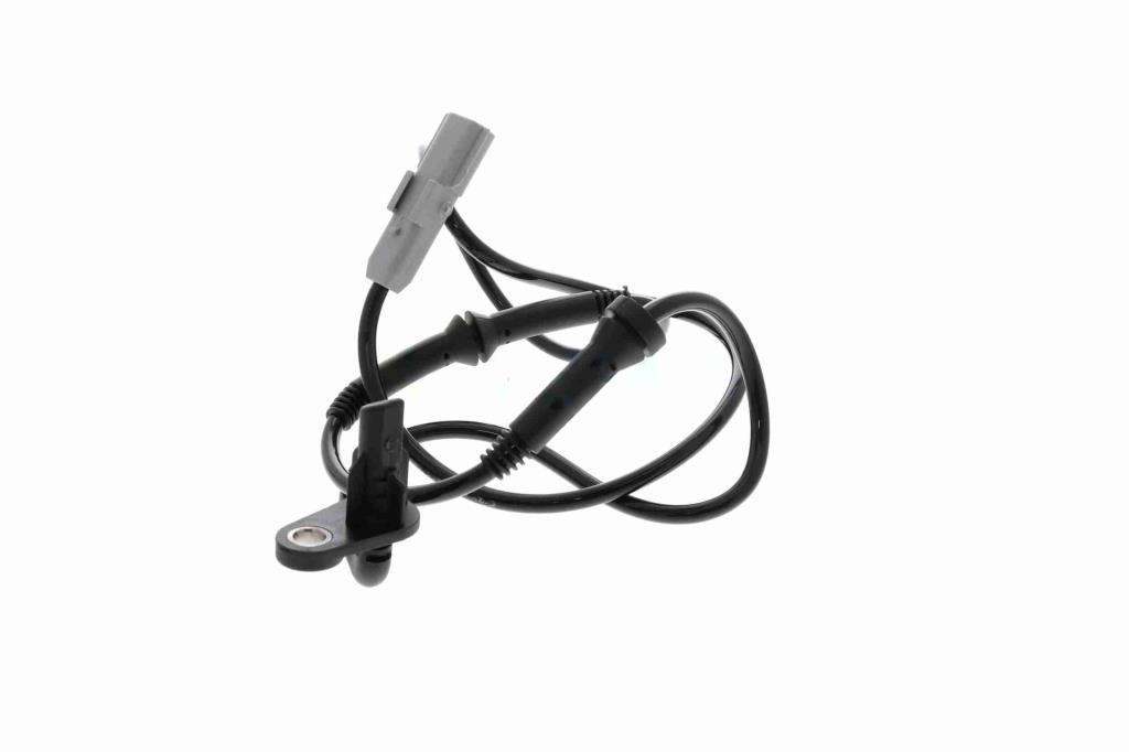 Capteur ABS (Capteur de vitesse de roue) VEMO ref. V46-72-0266