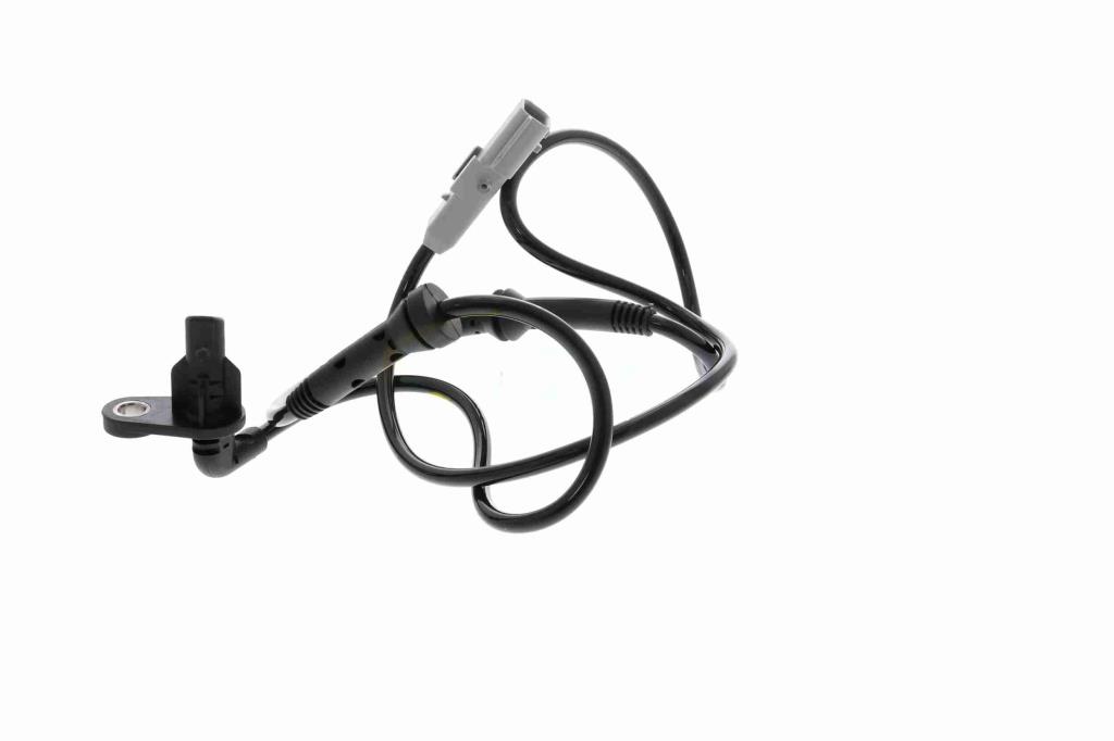 Capteur ABS (Capteur de vitesse de roue) VEMO ref. V46-72-0266