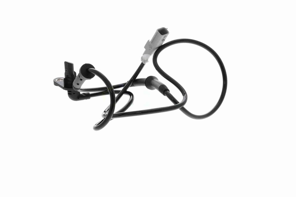 Capteur ABS (Capteur de vitesse de roue) VEMO ref. V46-72-0266