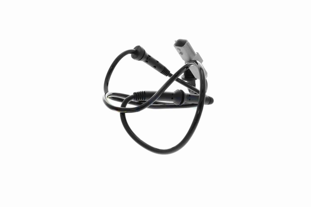 Capteur ABS (Capteur de vitesse de roue) VEMO ref. V46-72-0266