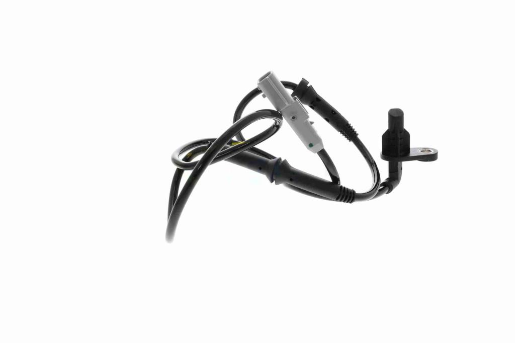 Capteur ABS (Capteur de vitesse de roue) VEMO ref. V46-72-0266