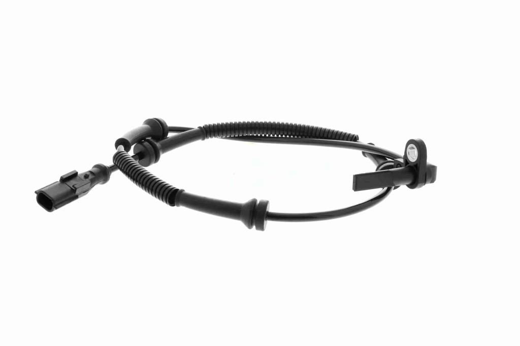 Capteur ABS (Capteur de vitesse de roue) VEMO ref. V46-72-0267