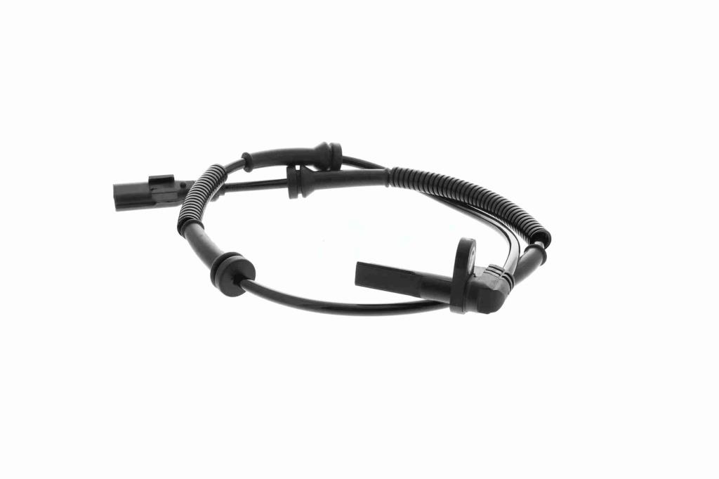 Capteur ABS (Capteur de vitesse de roue) VEMO ref. V46-72-0267