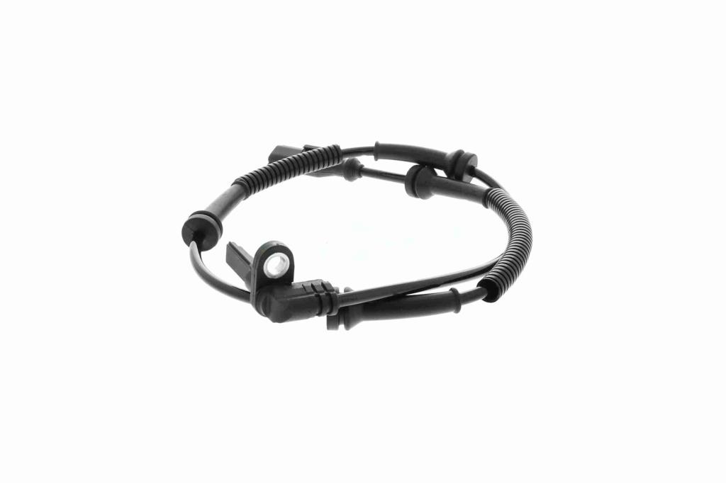Capteur ABS (Capteur de vitesse de roue) VEMO ref. V46-72-0267