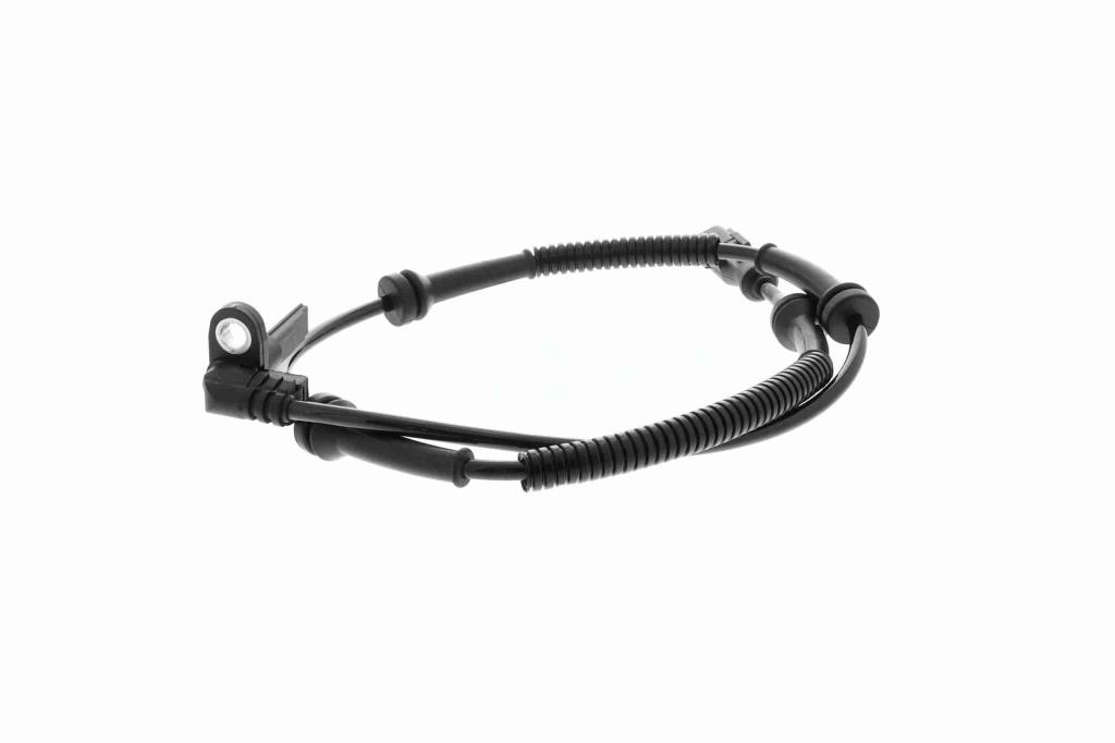 Capteur ABS (Capteur de vitesse de roue) VEMO ref. V46-72-0267