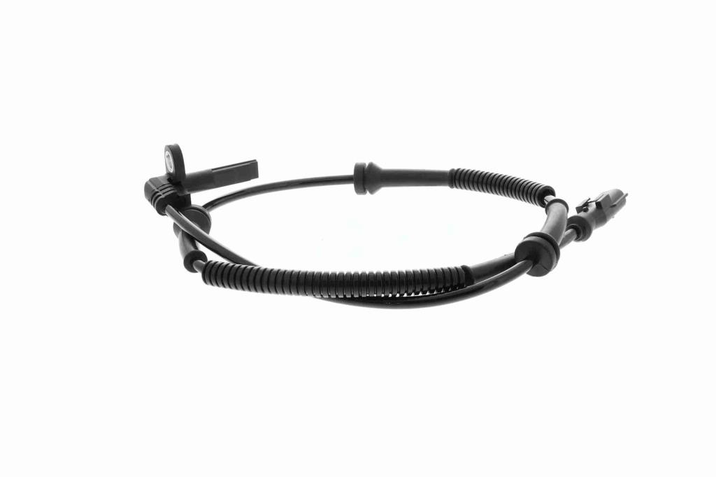 Capteur ABS (Capteur de vitesse de roue) VEMO ref. V46-72-0267