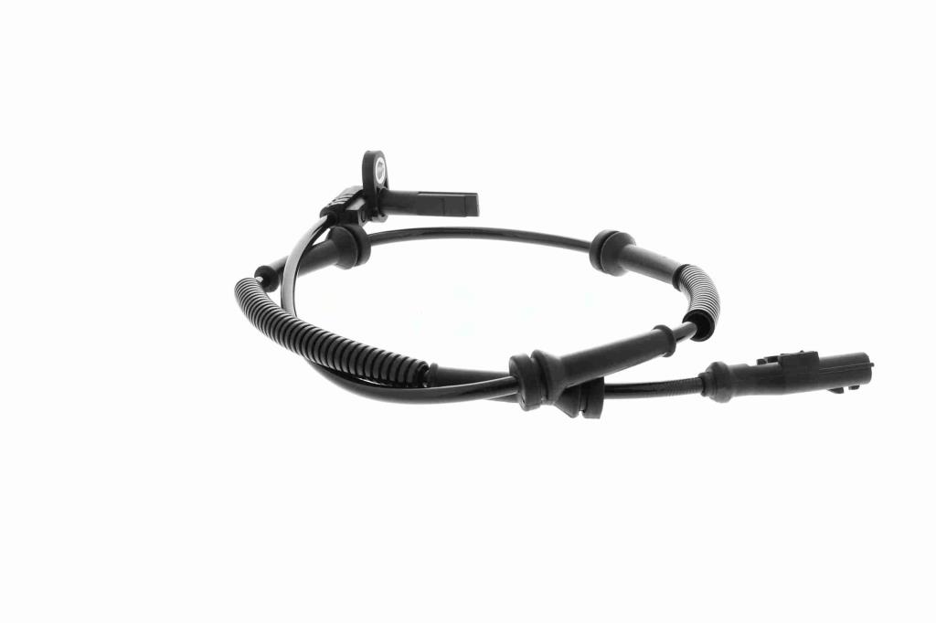 Capteur ABS (Capteur de vitesse de roue) VEMO ref. V46-72-0267