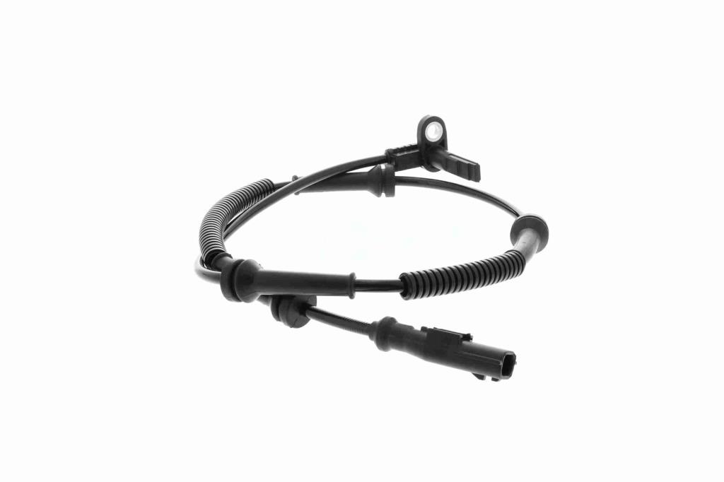 Capteur ABS (Capteur de vitesse de roue) VEMO ref. V46-72-0267