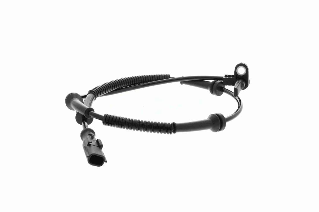 Capteur ABS (Capteur de vitesse de roue) VEMO ref. V46-72-0267