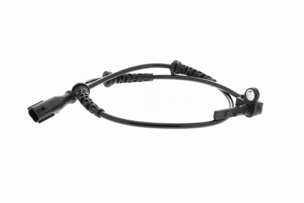 Sensor ABS VEMO ref. V46-72-0270