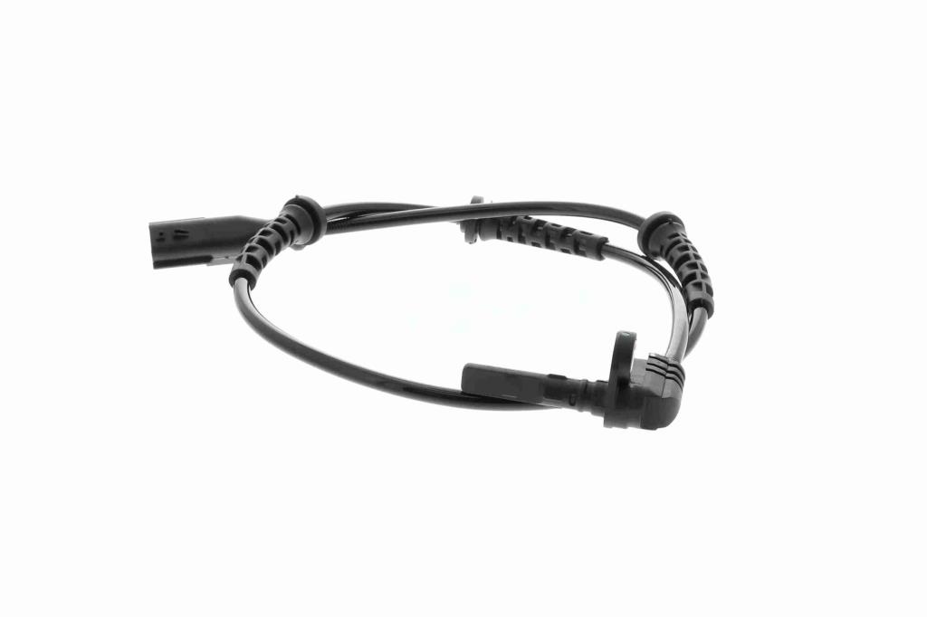 Sensor ABS VEMO ref. V46-72-0270