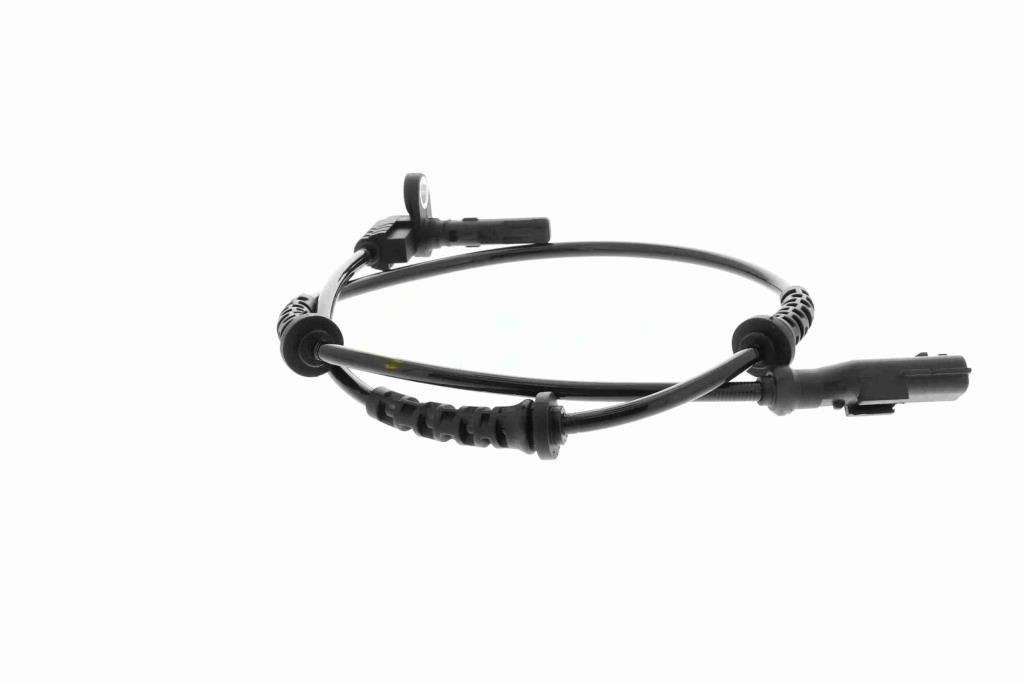 Sensor ABS VEMO ref. V46-72-0270