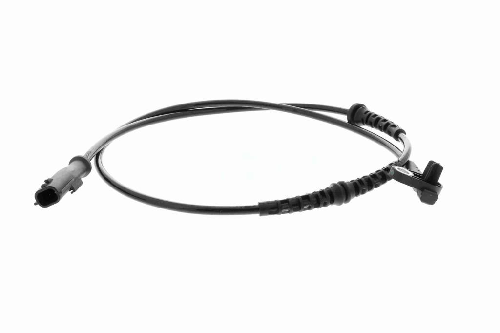 Sensor ABS VEMO ref. V46-72-0271
