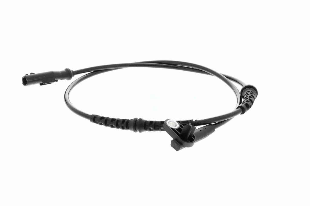Sensor ABS VEMO ref. V46-72-0271